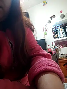 melisa hot420 online show from 12.17.25