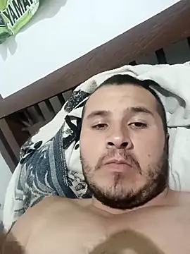 santiii   12 online show from 12.17.25