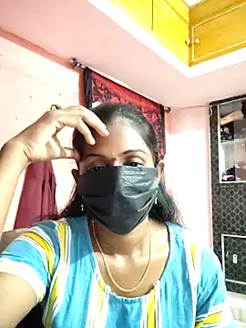 nandini telugu1 online show from 11.03.25