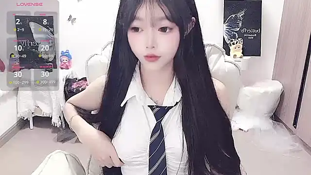 -EEBABY online show from 05.06.26