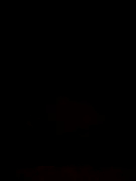 Snapshot of SexyLeon8 chatting on 09.12.25 SexyLeon8 online show from 09.12.25