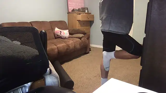 beastontop10 online show from 10.30.25