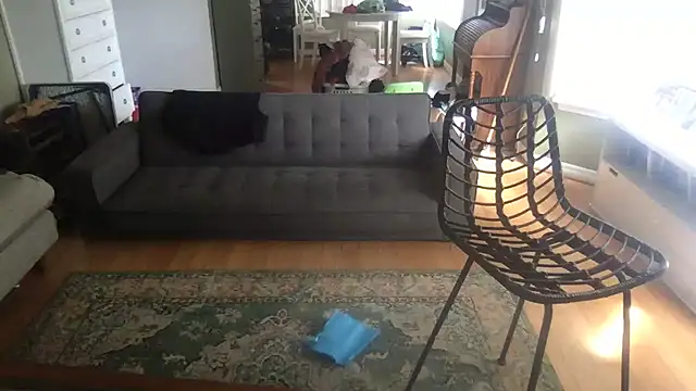 beastontop10 online show from 11.05.25