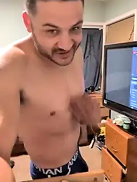 beastontop10 online show from 11.26.25