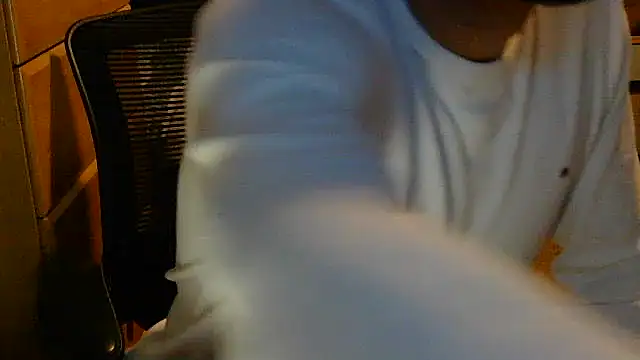 beastontop10 online show from 12.05.25