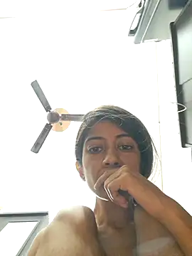 Snapshot of babe_jasmine chatting on 11.09.25 babe jasmine online show from 11.09.25