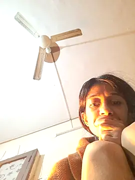 Snapshot of babe_jasmine chatting on 11.29.25 babe jasmine online show from 11.29.25