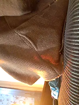 Snapshot of babe_jasmine chatting on 11.30.25 babe jasmine online show from 11.30.25