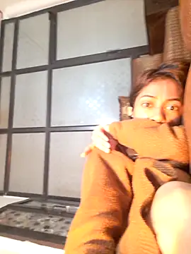 Snapshot of babe_jasmine chatting on 12.01.25 babe jasmine online show from 12.01.25