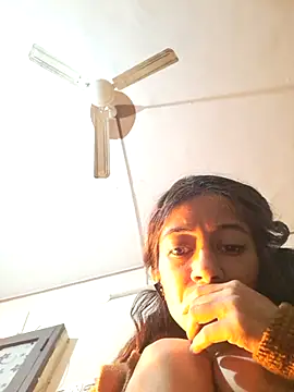 Snapshot of babe_jasmine chatting on 12.03.25 babe jasmine online show from 12.03.25