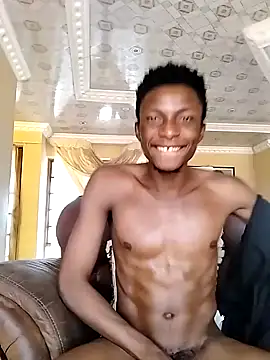 Handsome teen21 online show from 10.11.25