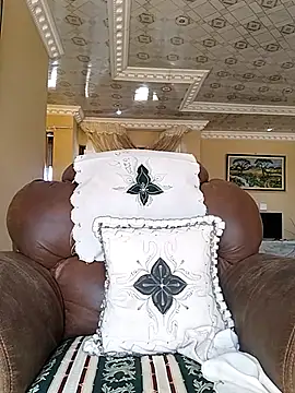 Handsome teen21 online show from 10.12.25