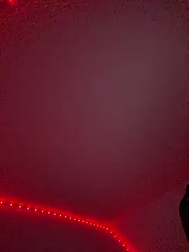 Snapshot of Sorelli1405 chatting on 11.23.25 Sorelli1405 online show from 11.23.25