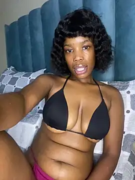 Snapshot of Caramel_Mellow chatting on 02.09.26 Caramel Mellow online show from 02.09.26