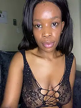 Snapshot of Caramel_Mellow chatting on 03.15.26 Caramel Mellow online show from 03.15.26