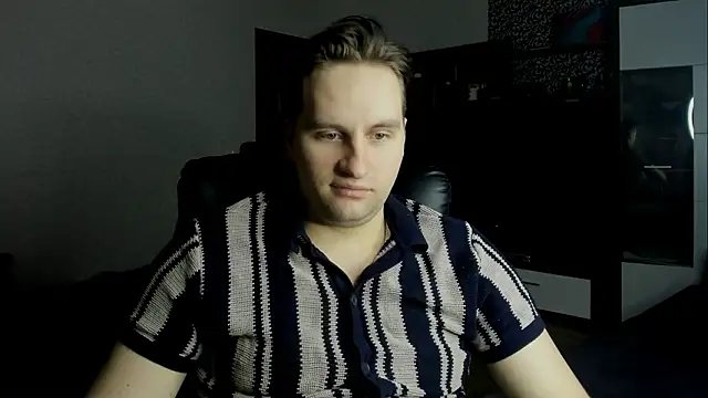 Snapshot of romiosabrino chatting on 01.31.26 romiosabrino online show from 01.31.26