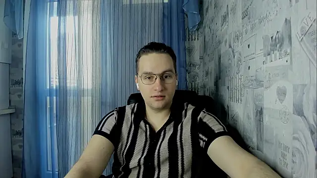 Snapshot of romiosabrino chatting on 02.03.26 romiosabrino online show from 02.03.26