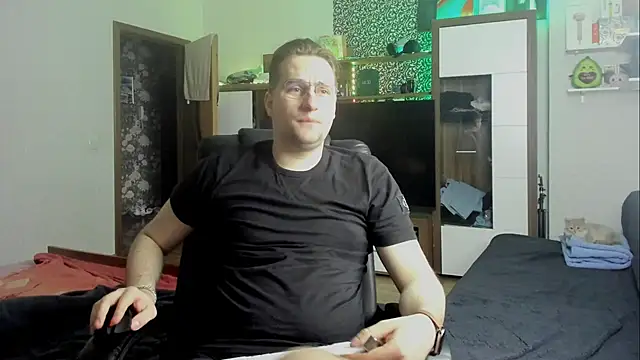 Snapshot of romiosabrino chatting on 03.19.26 romiosabrino online show from 03.19.26