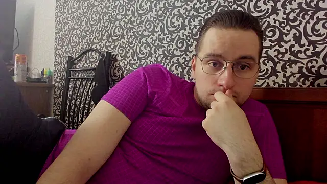 Snapshot of romiosabrino chatting on 03.22.26 romiosabrino online show from 03.22.26