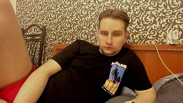 Snapshot of romiosabrino chatting on 03.24.26 romiosabrino online show from 03.24.26