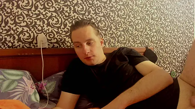 romiosabrino online show from 05.11.26