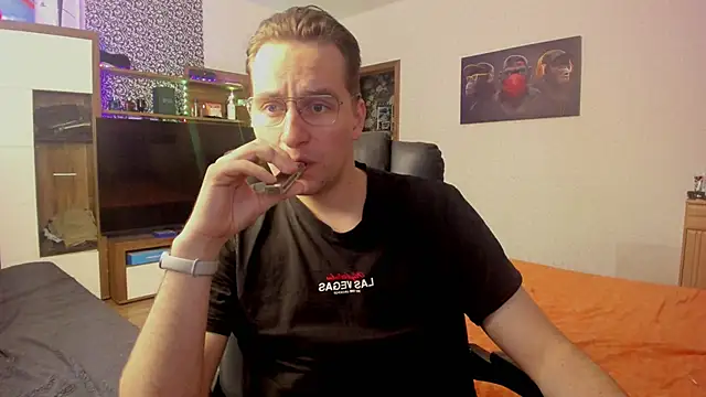 romiosabrino online show from 05.12.26