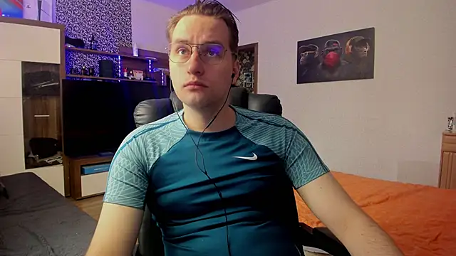 romiosabrino online show from 05.13.26