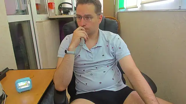 romiosabrino online show from 05.16.26