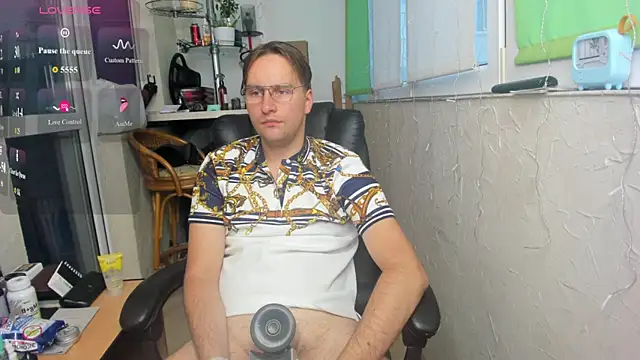 Snapshot of romiosabrino chatting on 07.06.26 romiosabrino online show from 07.06.26