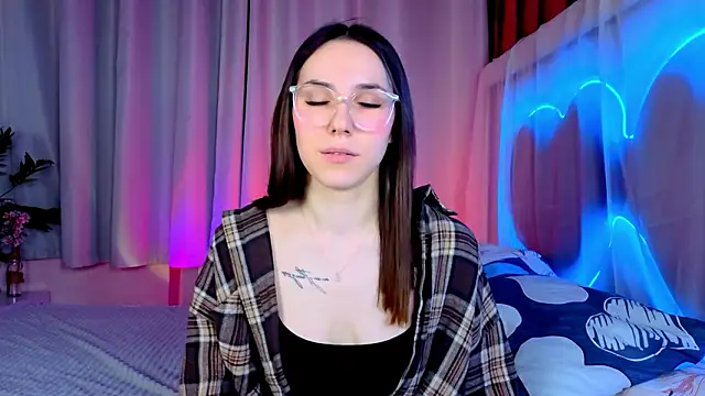 -CindyLou online show from 02.03.26