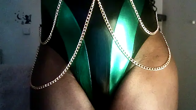 Snapshot of Chatdoll2 chatting on 11.01.25 Chatdoll2 online show from 11.01.25