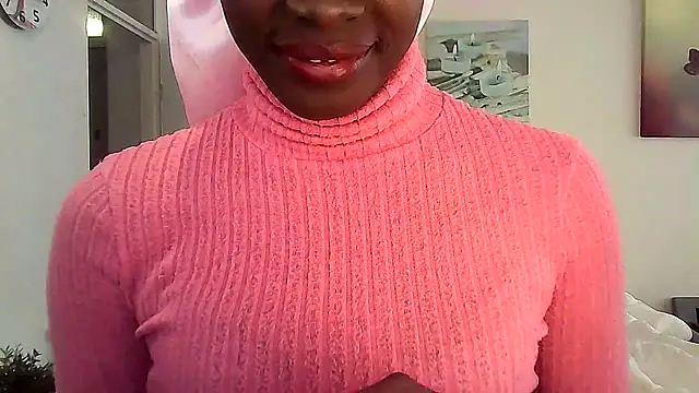 Snapshot of Chatdoll2 chatting on 12.14.25 Chatdoll2 online show from 12.14.25