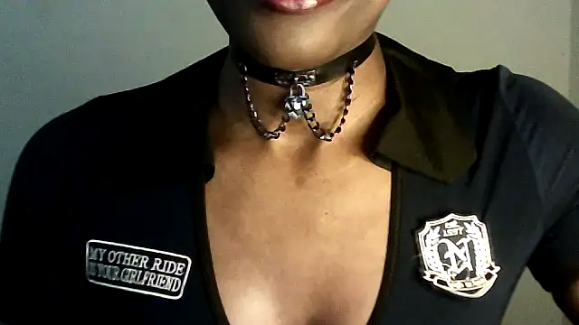 Snapshot of Chatdoll2 chatting on 02.26.26 Chatdoll2 online show from 02.26.26