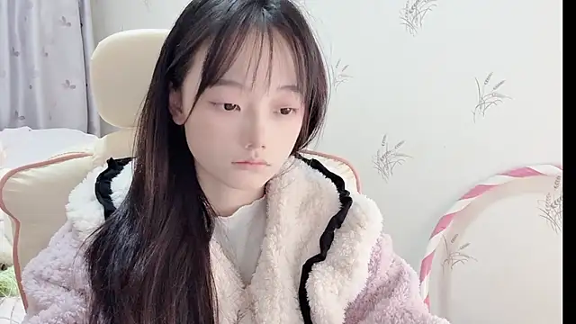 puppy-999 online show from 11.13.25