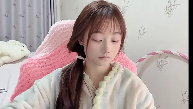 puppy-999 online show from 12.19.25