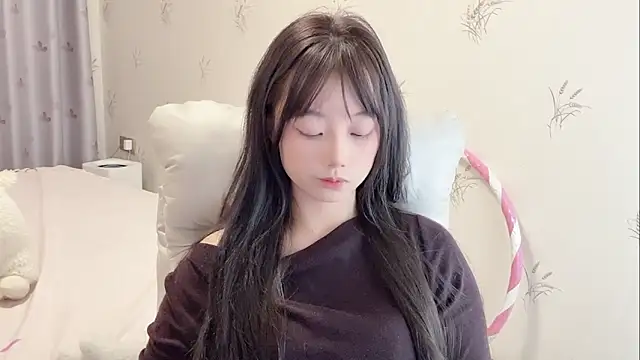 puppy-999 online show from 03.19.26