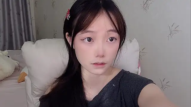Snapshot of puppy-999 chatting on 06.19.26 puppy-999 online show from 06.19.26