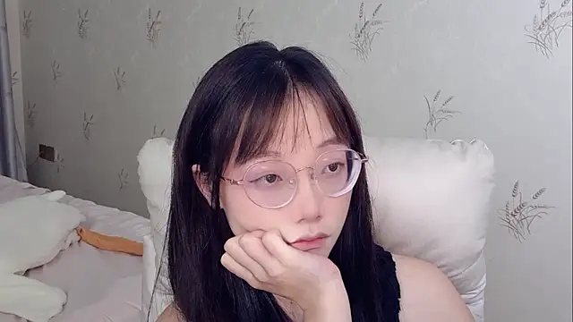Snapshot of puppy-999 chatting on 06.20.26 puppy-999 online show from 06.20.26