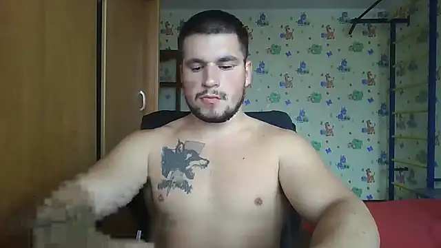 chiraq1945 online show from 10.04.25