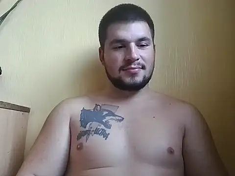 chiraq1945 online show from 10.13.25