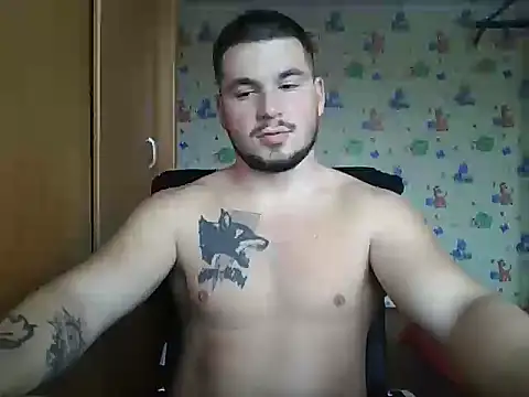 chiraq1945 online show from 10.16.25