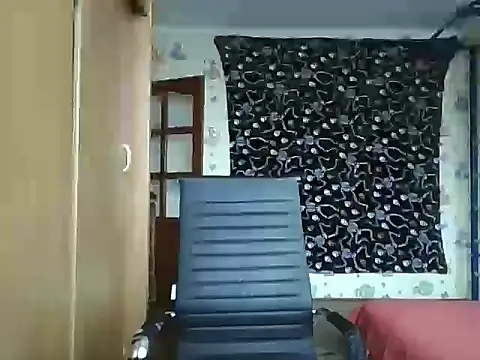 chiraq1945 online show from 10.27.25