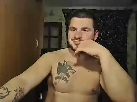 chiraq1945 online show from 10.30.25