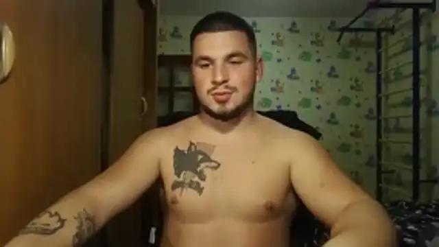 chiraq1945 online show from 11.13.25