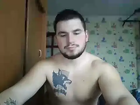 chiraq1945 online show from 11.28.25