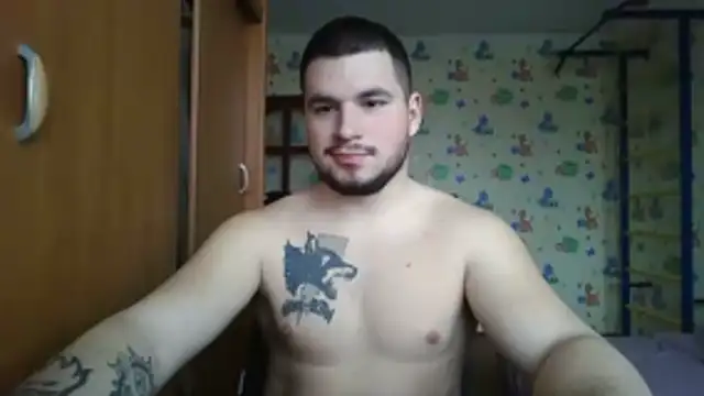 chiraq1945 online show from 12.14.25