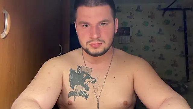 chiraq1945 online show from 03.10.26