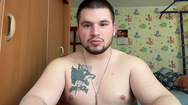 chiraq1945 online show from 03.15.26