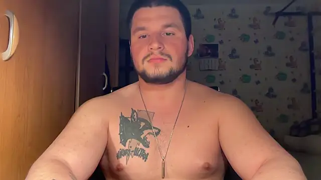 chiraq1945 online show from 03.29.26