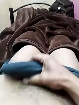 emerryosef online show from 03.30.26